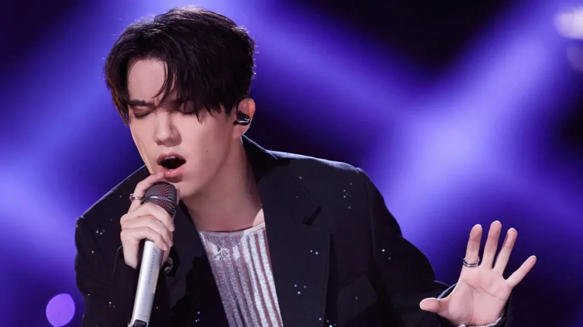 Фото: dimashnews.com