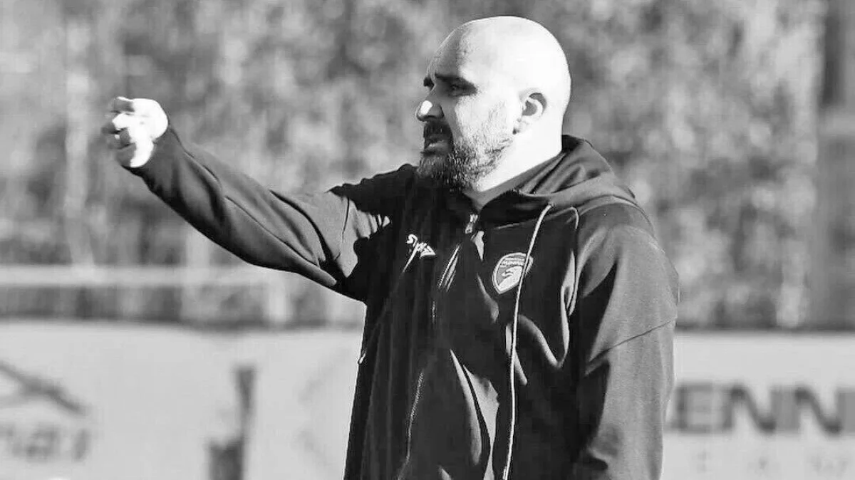 Фото:”Раднички” фк