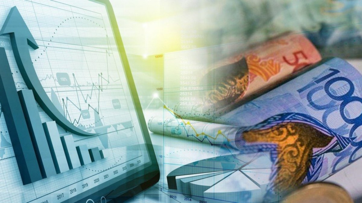 Фото: Зәуреш Смағұл