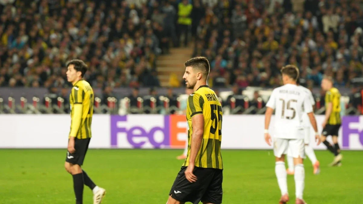 Фото: Алматы қаласы әкімдігі