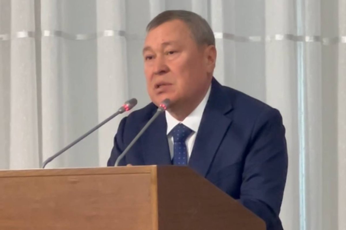 Фото: видеодан скриншот