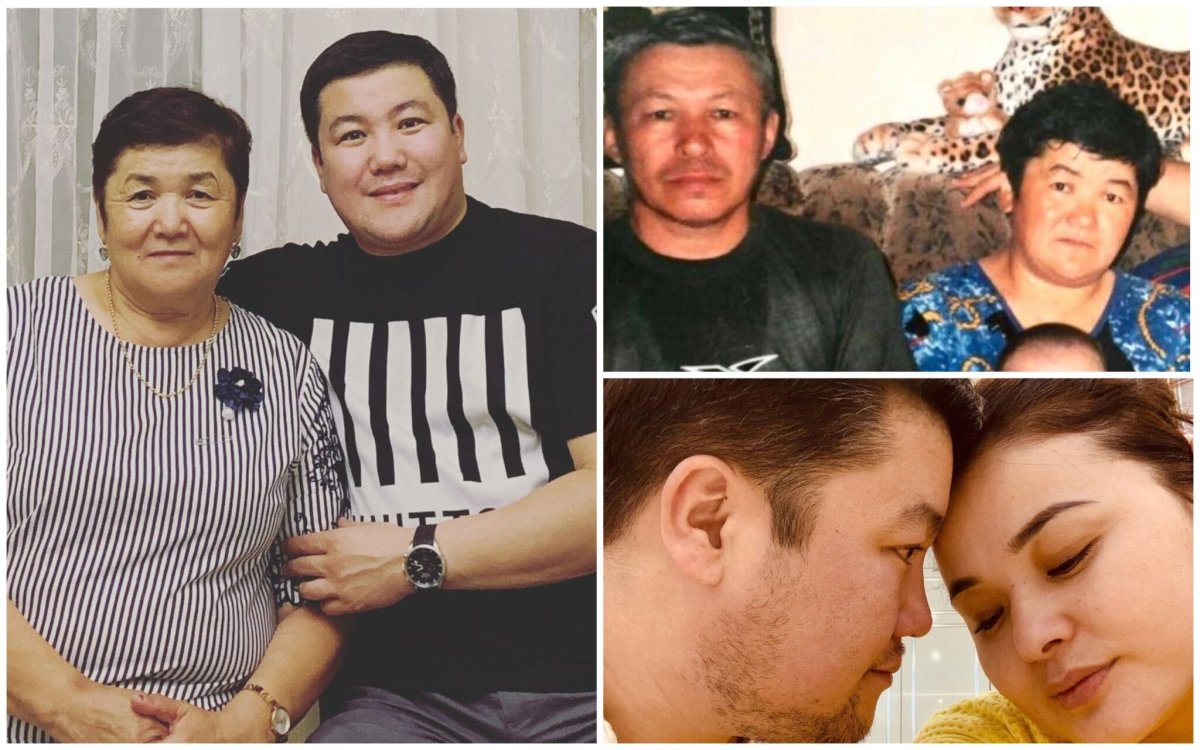 Фото: 365info.kz