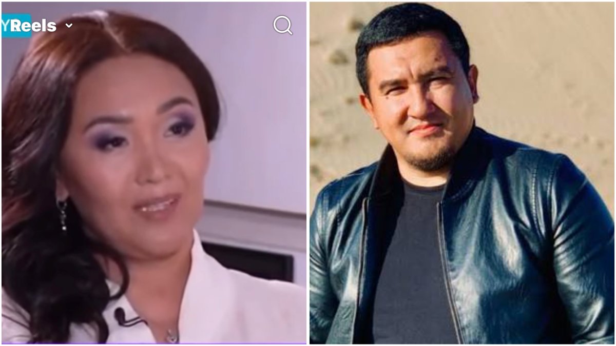 Фото: коллаж Sn.kz