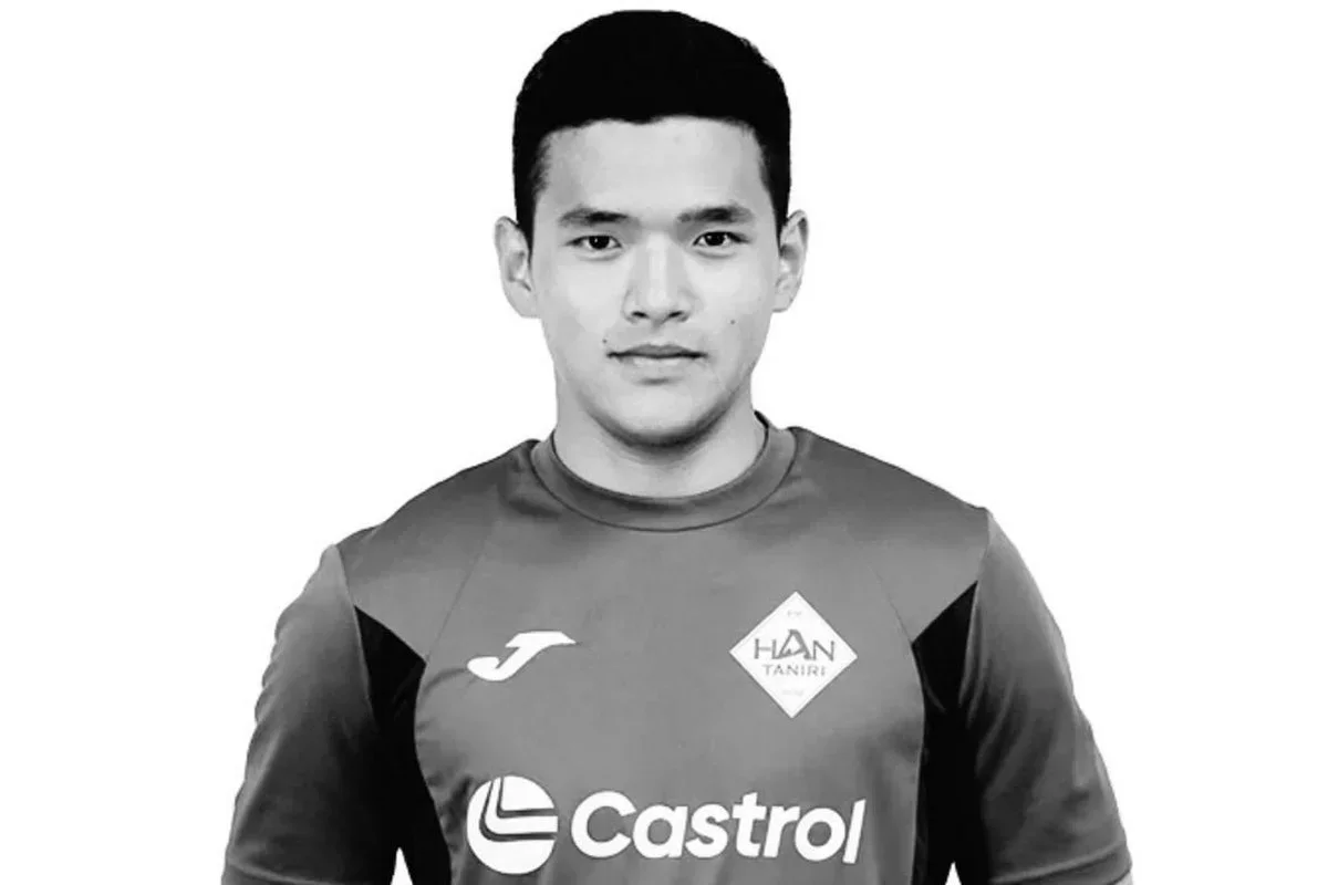 Фото: Instagram/birinshiliga