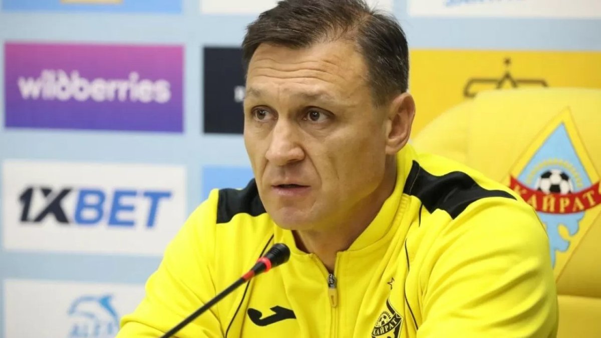 Фото: insports.kz