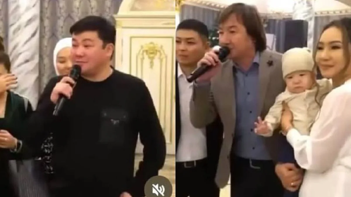 Фото: threads.com