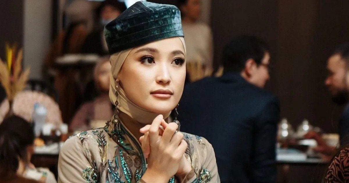 Жыныстық қатынас кезінде мысықты жалау