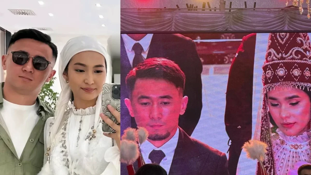 Фото: видеодан скриншот