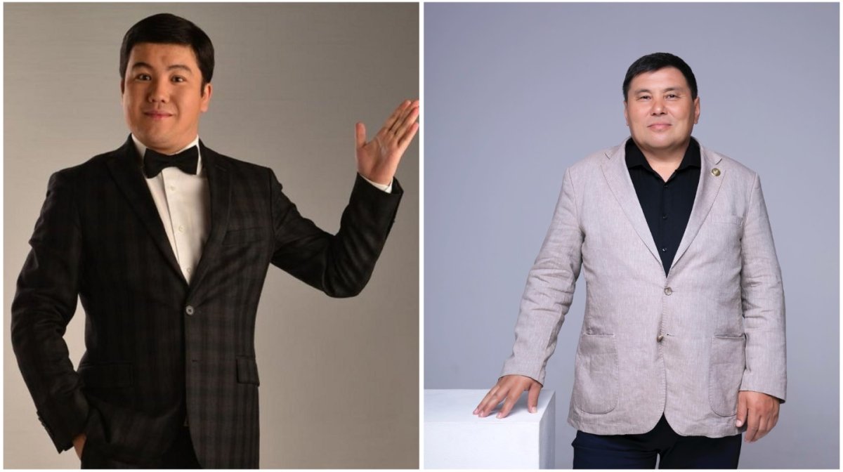 Фото: коллаж Sn.kz