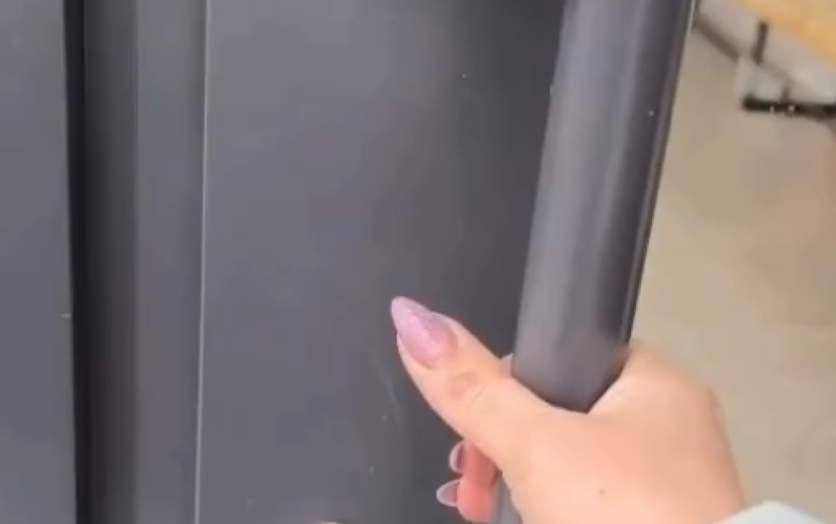 Фото: видеодан скрин