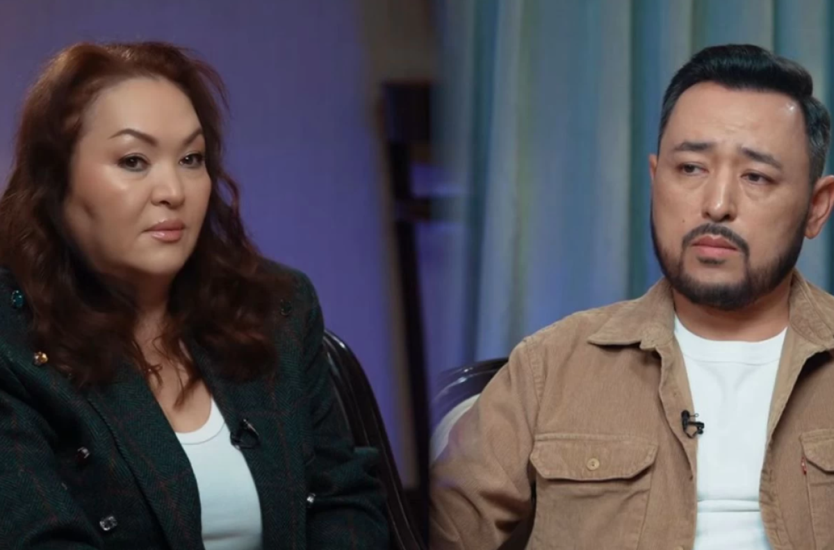 Фото: видеодан скрин