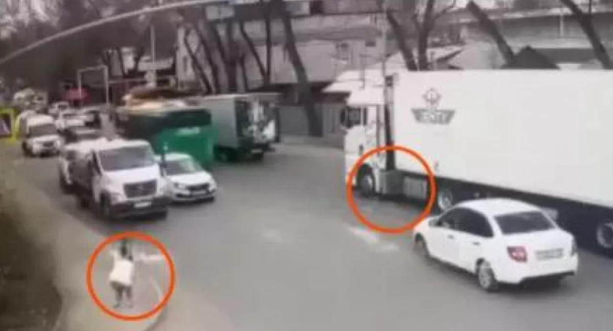 Фото: видеодан скрин