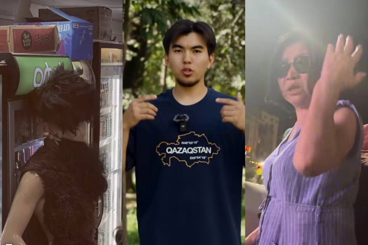 Фото: видеодан скрин