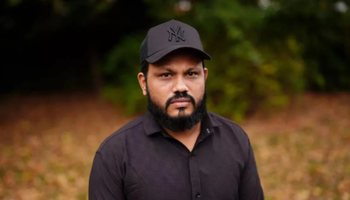 Фото: telegraph.co