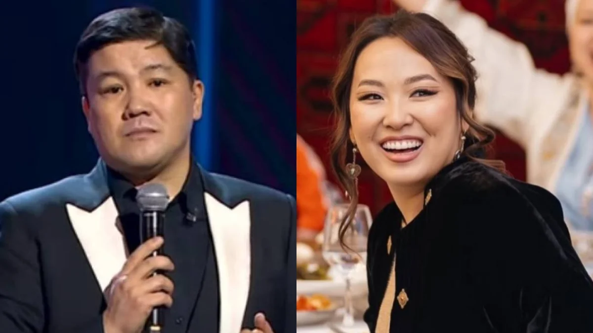 Фото: коллаж Sn.kz