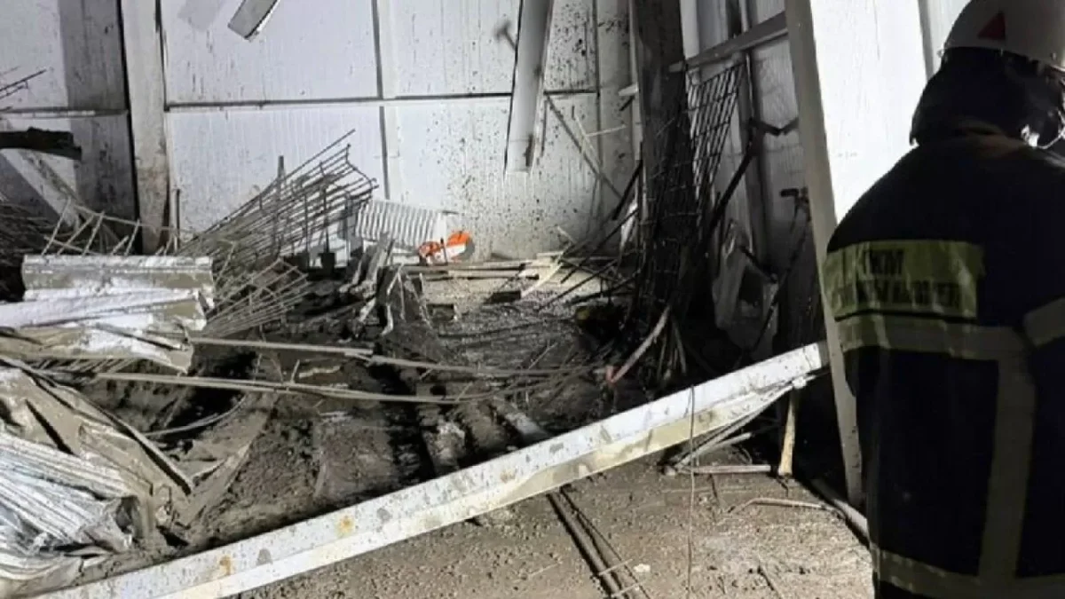 Фото: asaiyn.baikhan