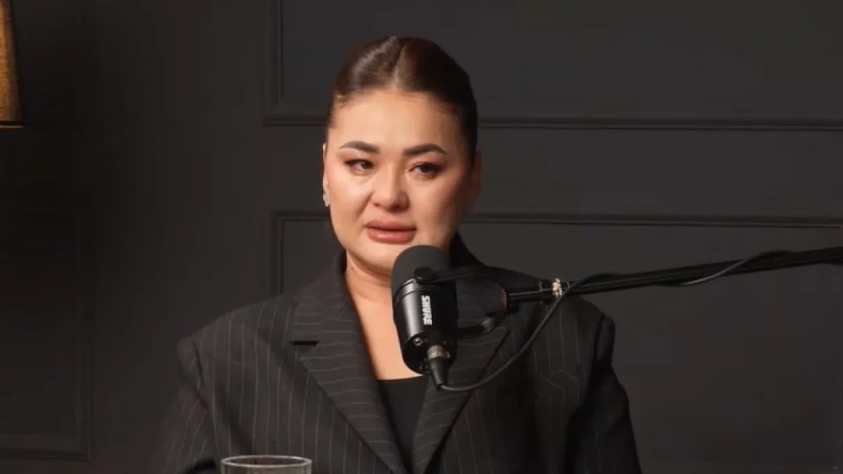 Фото: видеодан скриншот