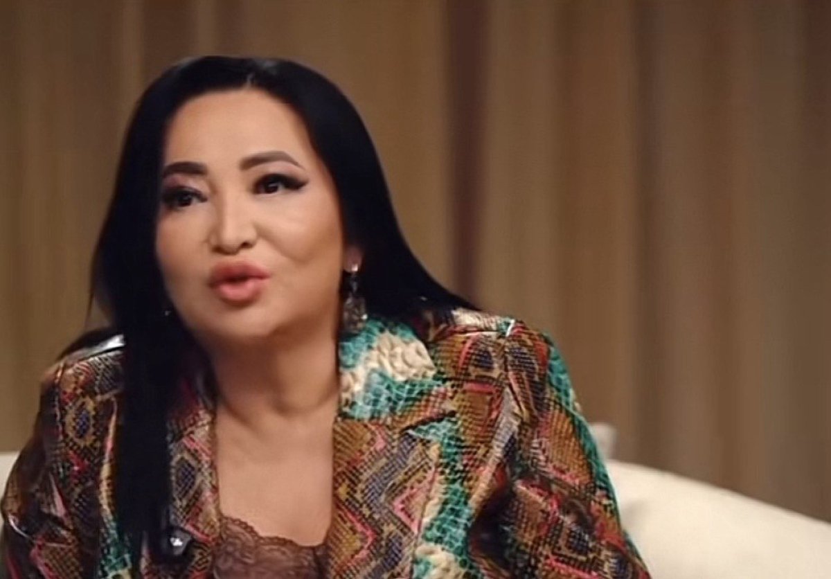 Фото: видеодан скрин