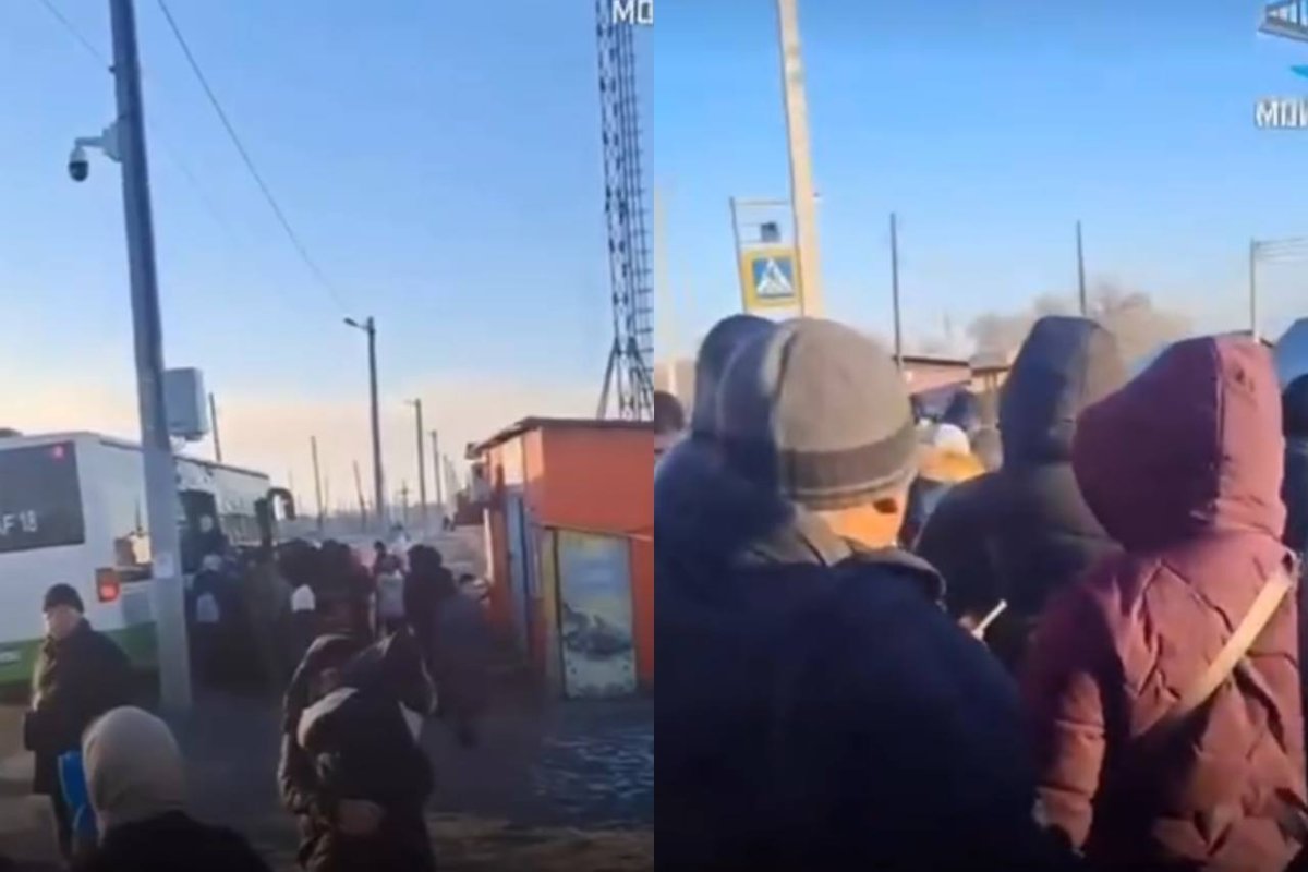 Фото: видеодан скриншот