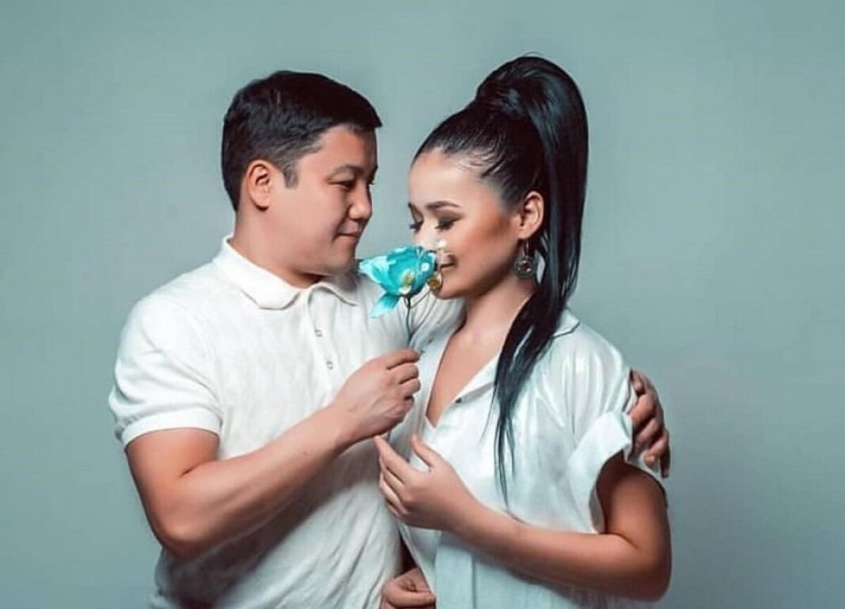 Фото: instagram.com/moldir-mt