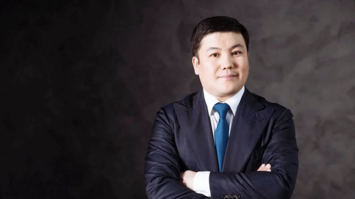 Фото: opennews.kz