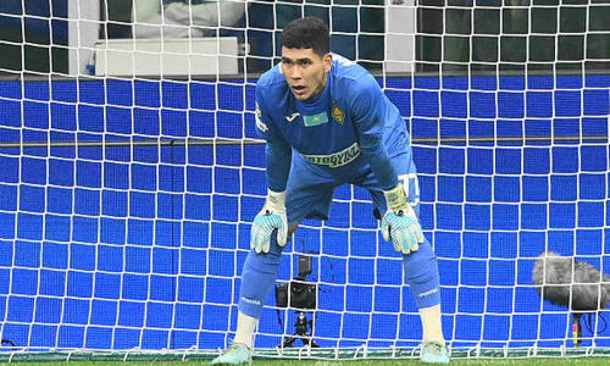 Фото: видео скриншот