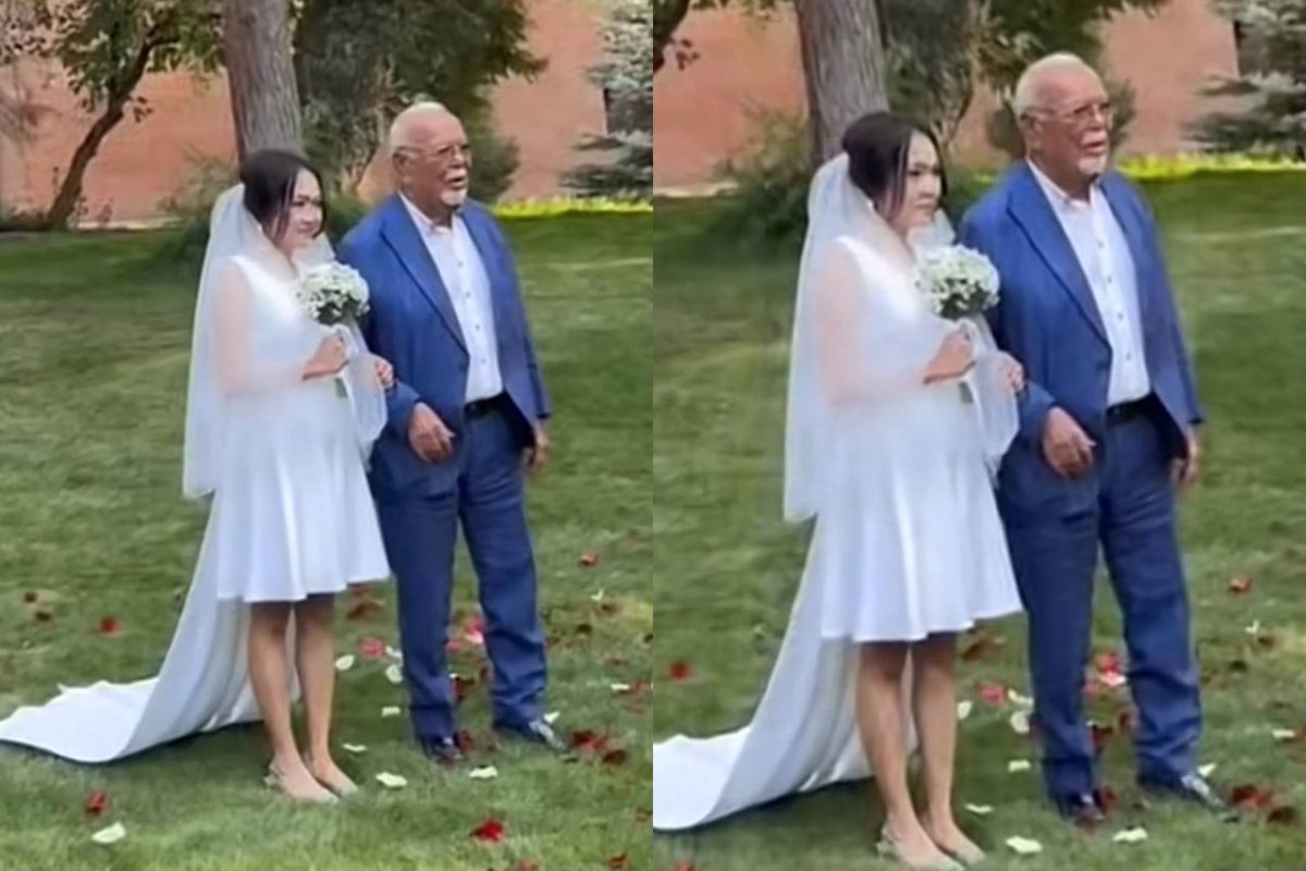 Фото: видеодан скрин