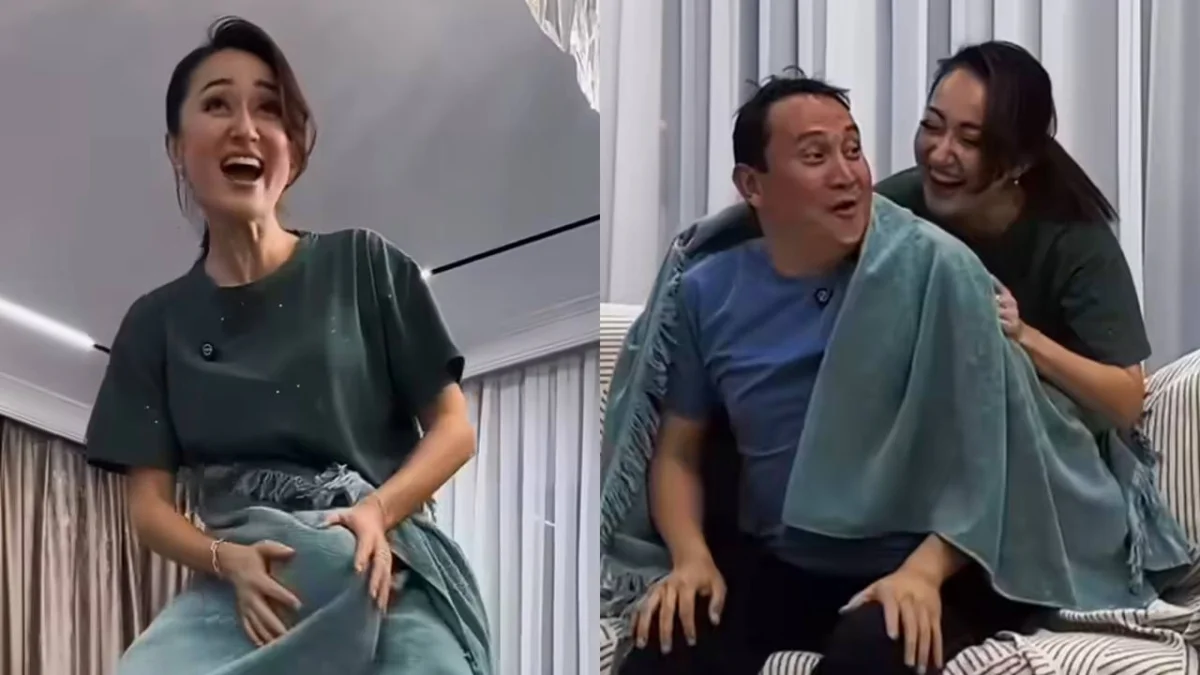 Фото: видео скриншот