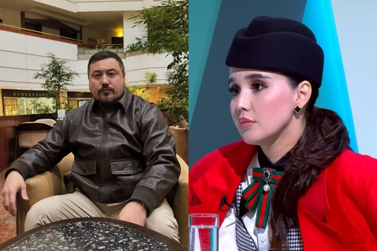 Фото: ochooou_official