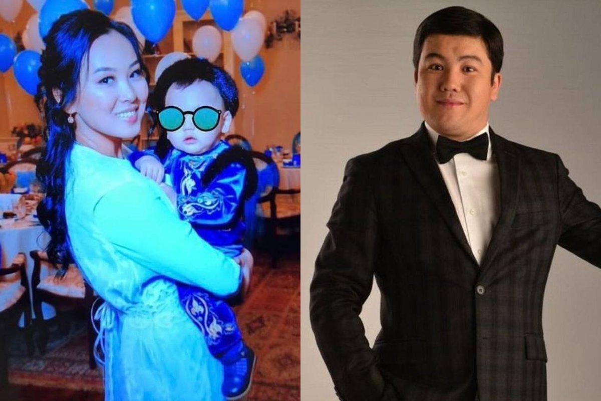 Фото: Коллаж: Sn.kz