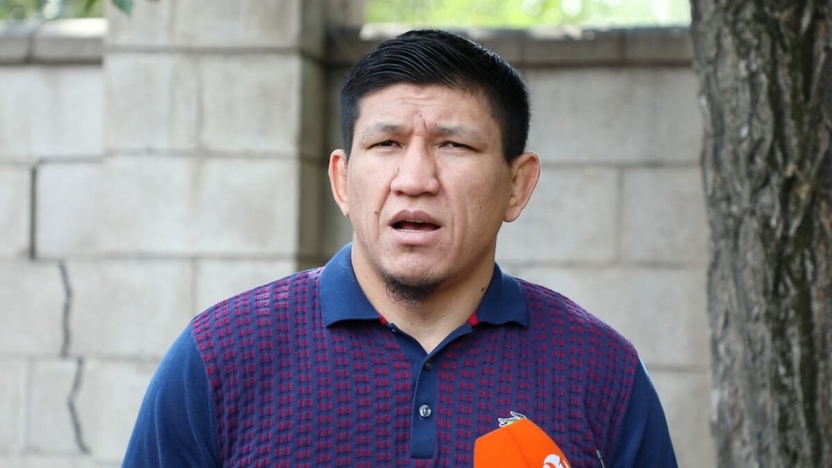 Фото: видеодан скрин