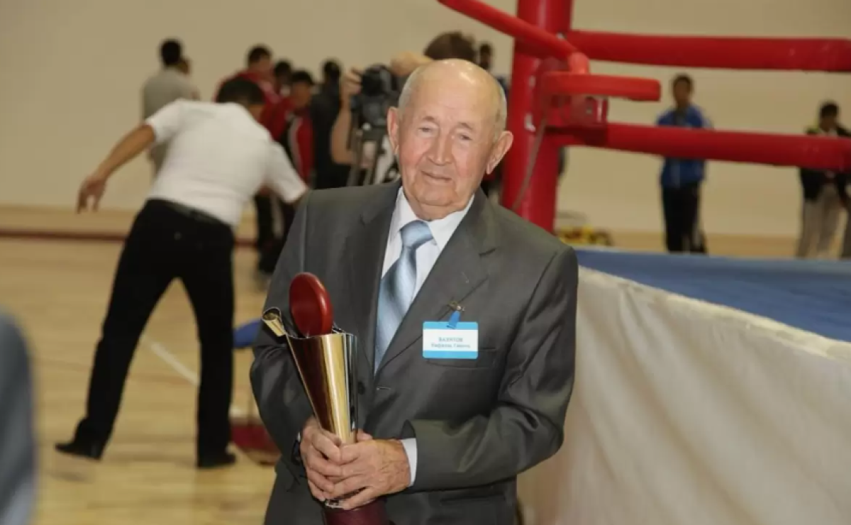 Фото: flbpavlodar09 парақшасынан