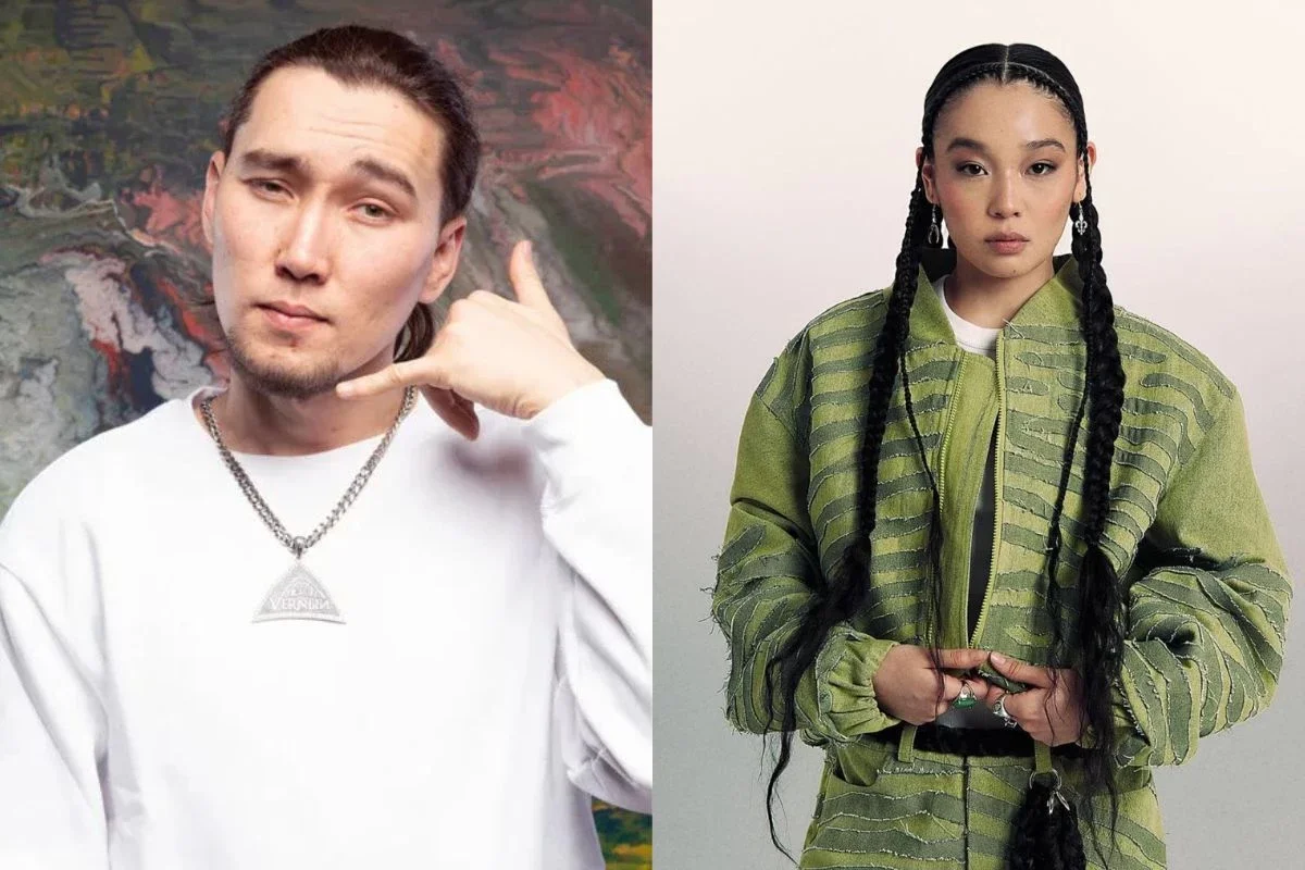 Фото: instagram.com/prince_vernyi