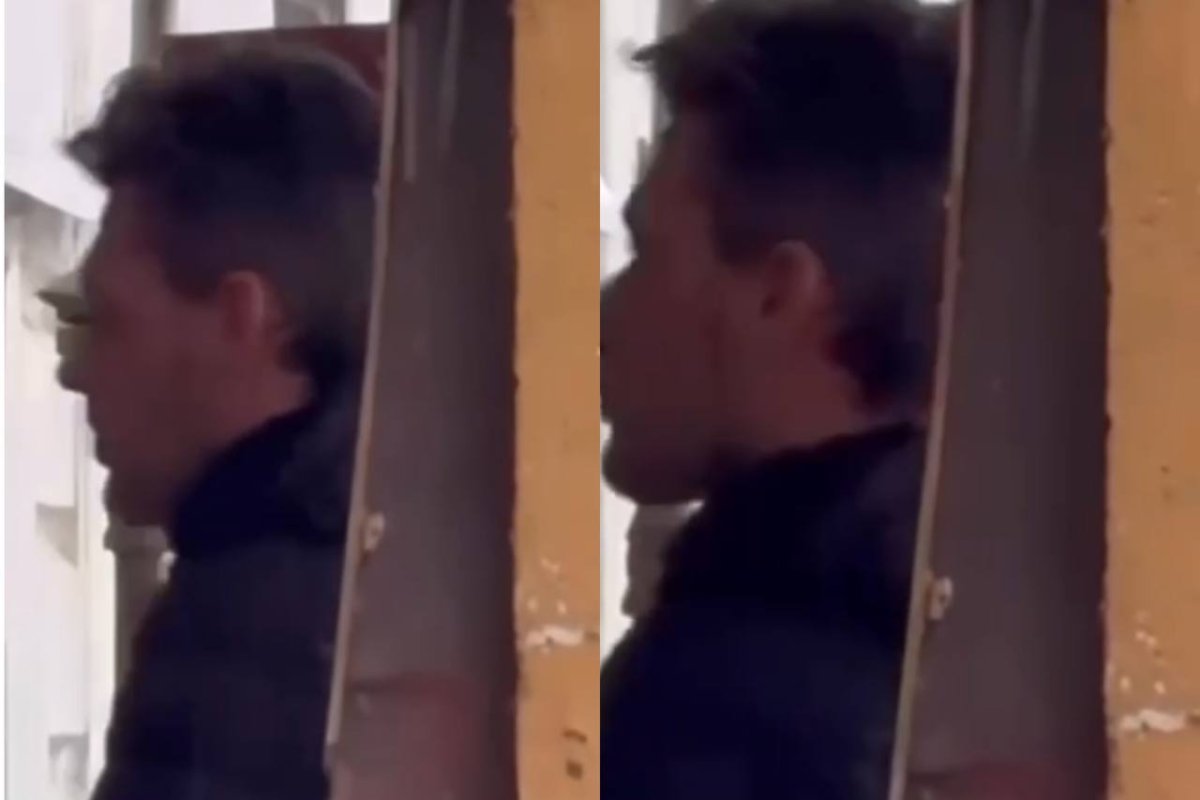 Фото: видеодан скриншот