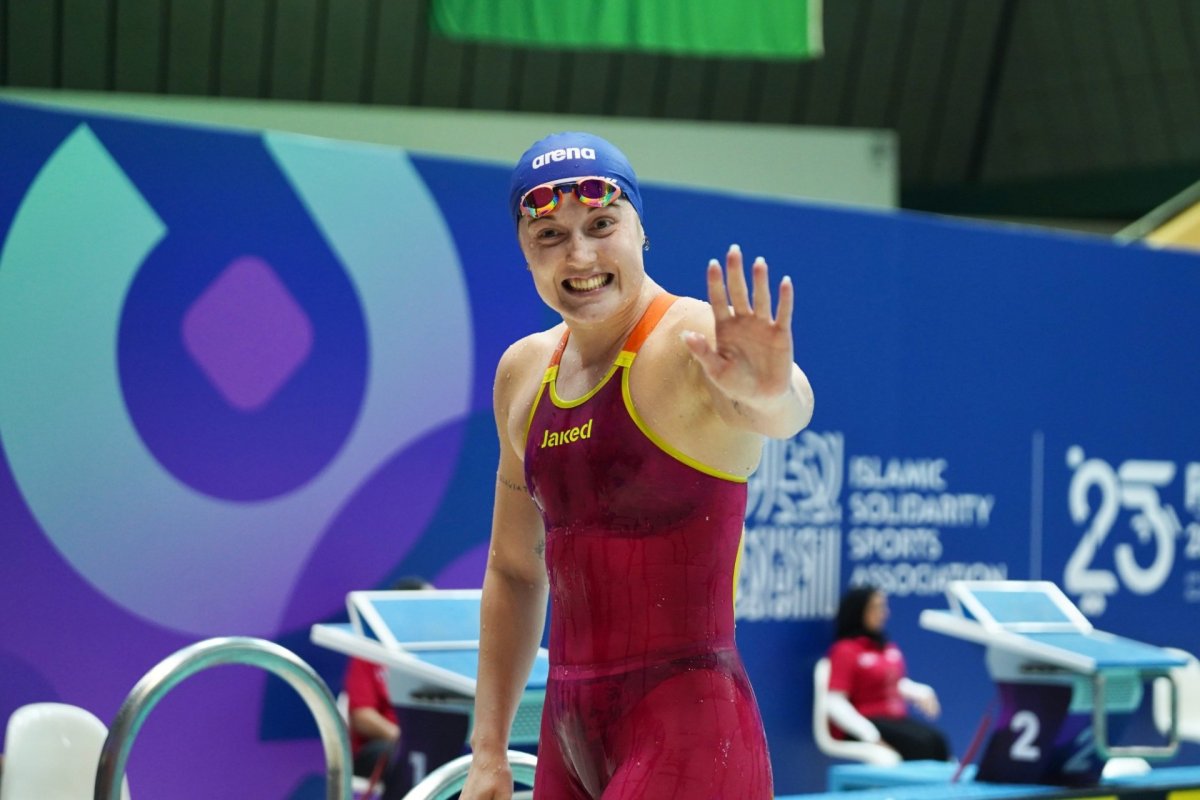 Фото: Нұрғали Жұмағазы