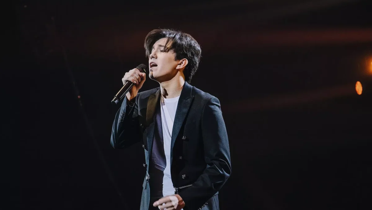 Фото: dimashnews.com