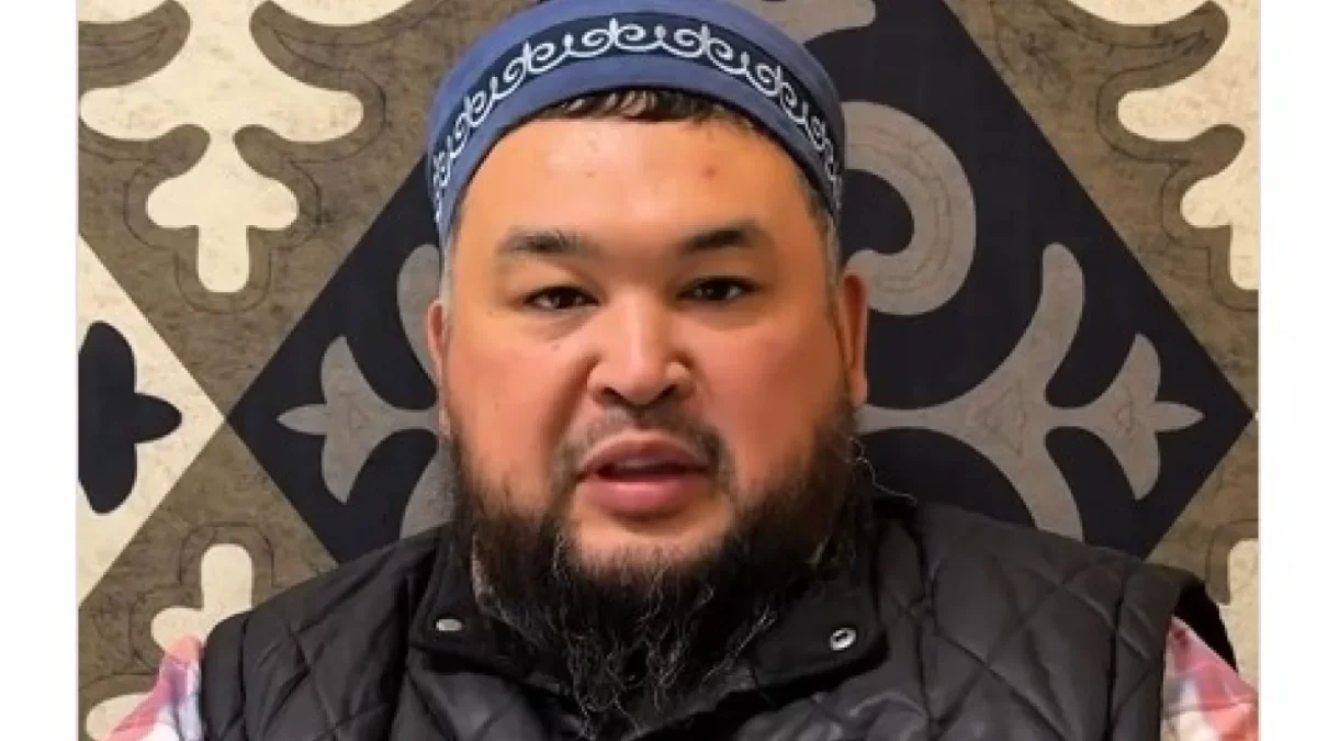 Фото: видео скриншот