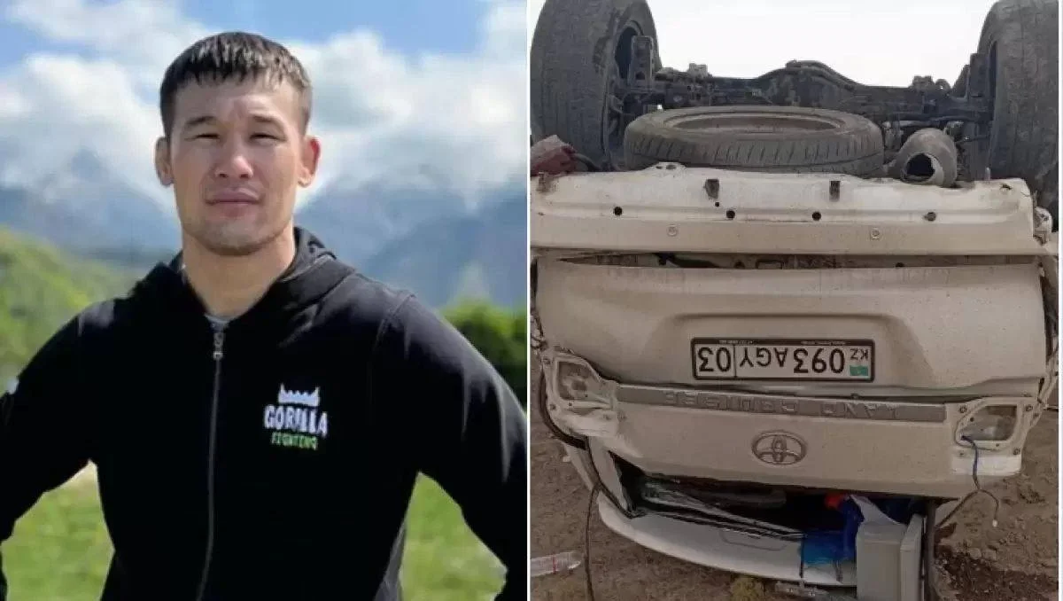 Коллаж: stan.kz