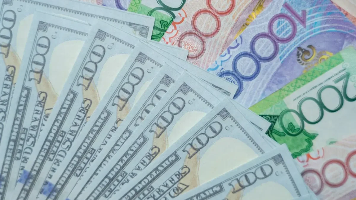 Фото Informburo.kz