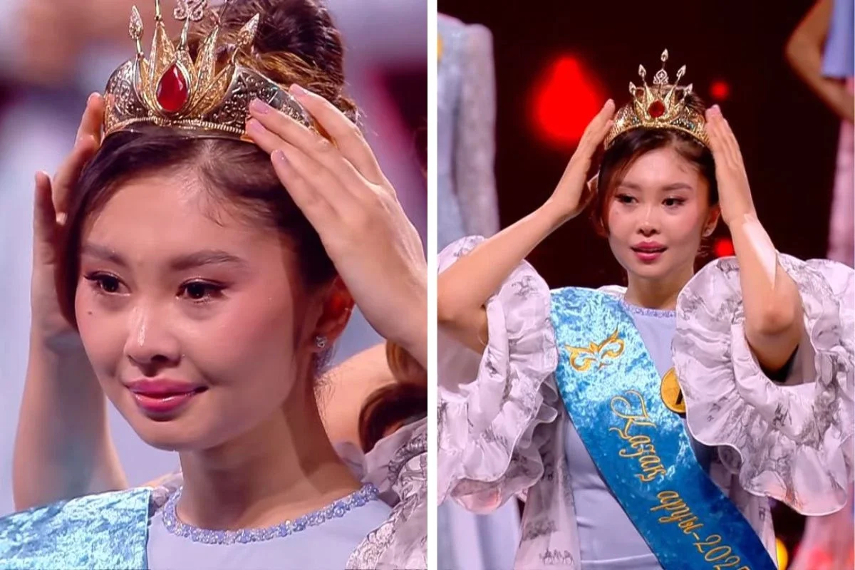 Фото: видео скриншот