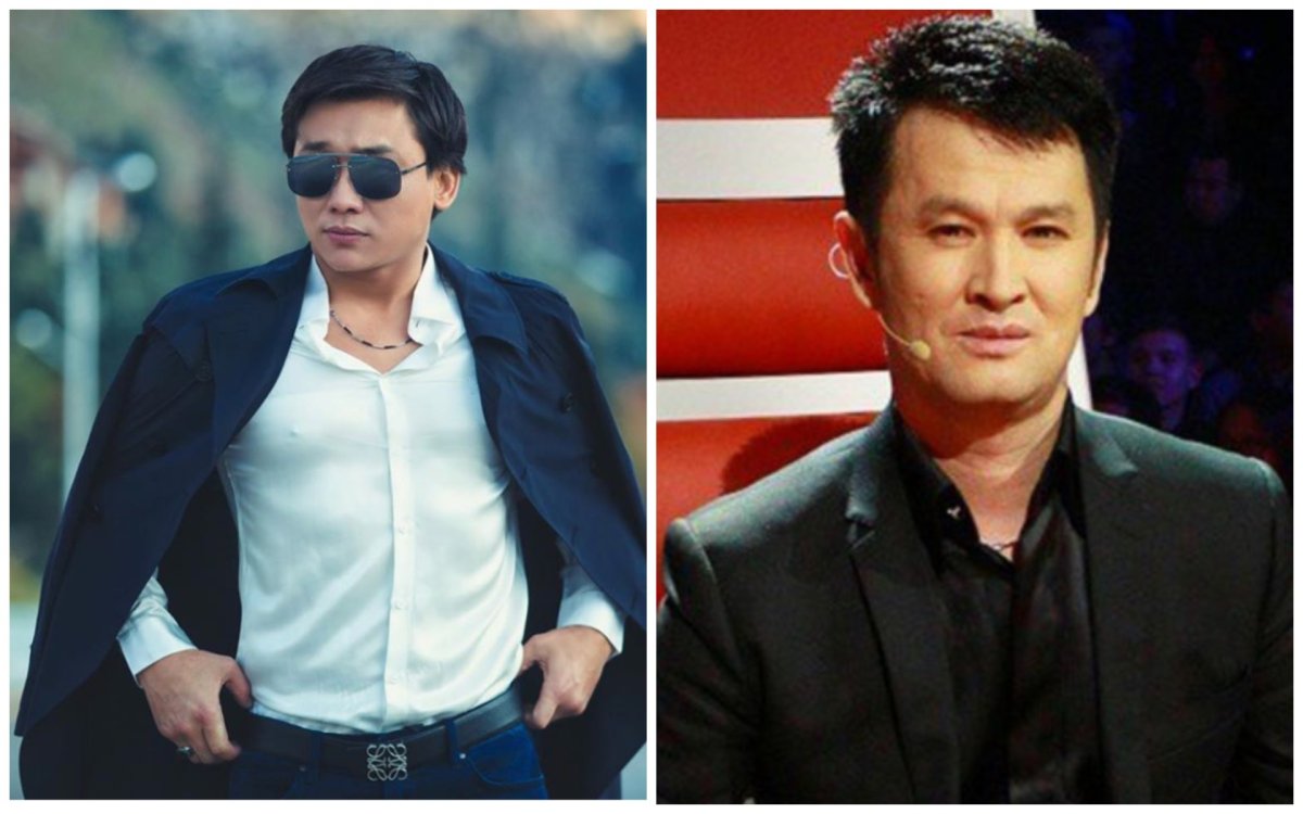 Коллаж: caravan.kz