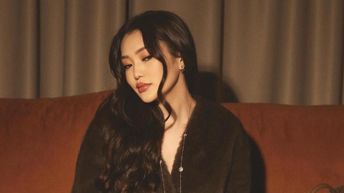 фото: @erke_esmahan