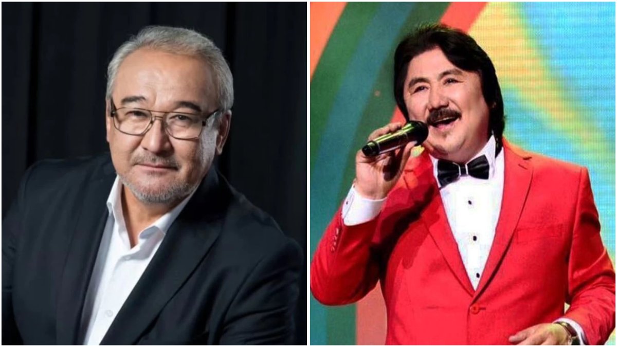 Фото: Коллаж: Sn.kz