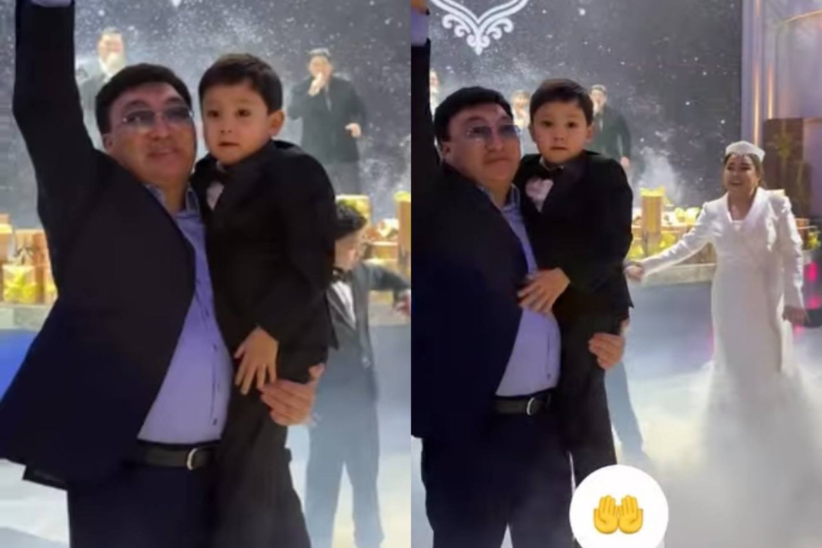 Фото: видеодан скриншот