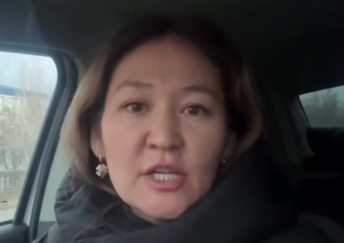 Фото: видеодан скрин