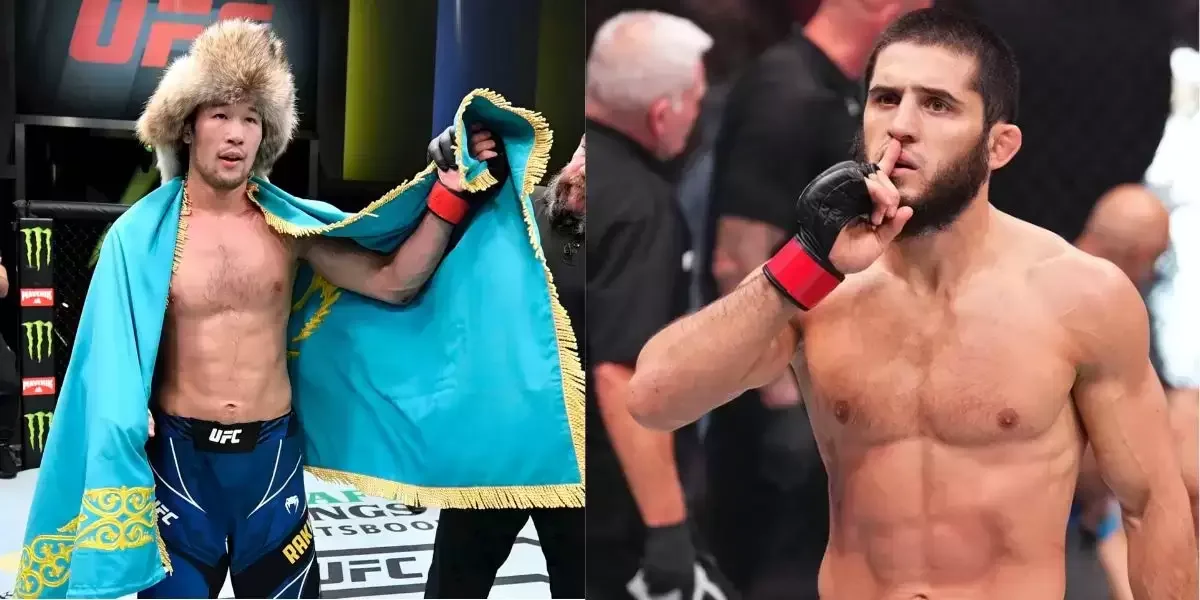 Фото: Коллаж offside.kz