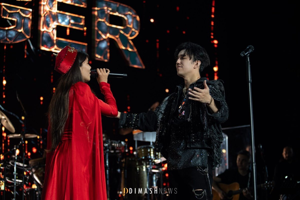 Фото: dimashnews.com