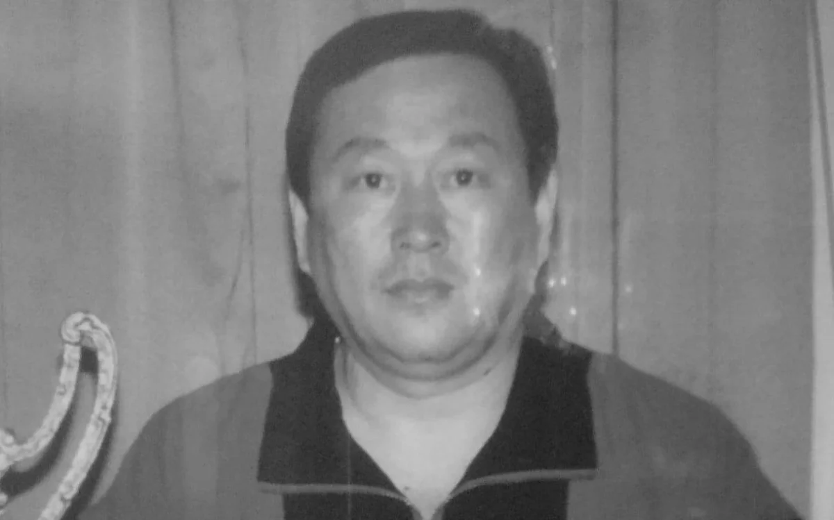 Фото: Қазақстан футбол федерациясы