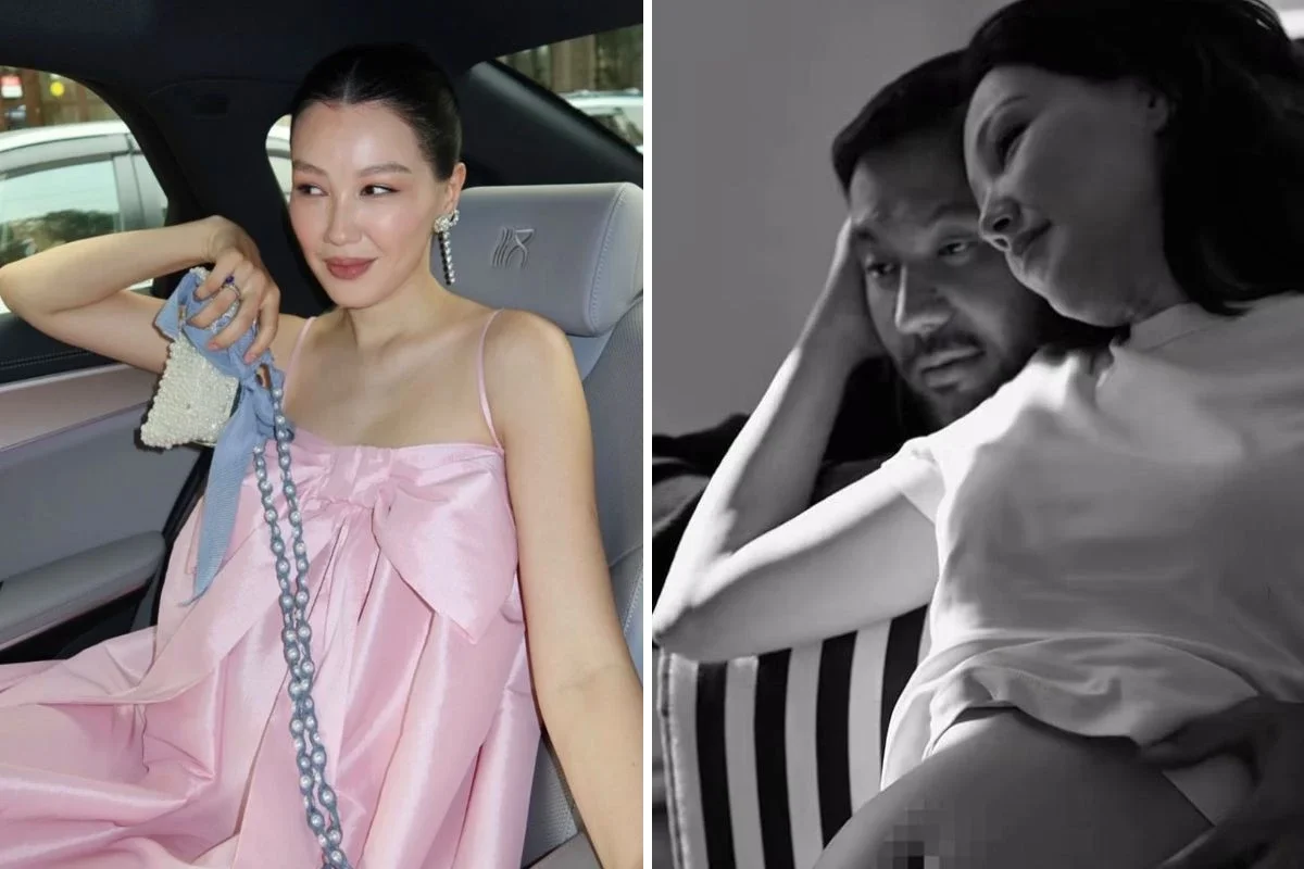 Фото: https://www.instagram.com/arujazz