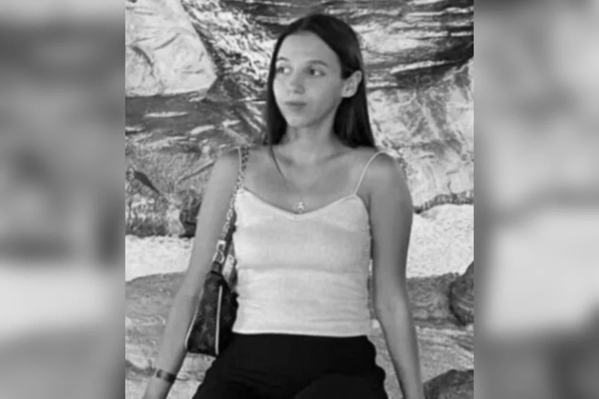 Фото: Видеодан скрин